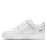 Nike Air Force 1 LV8 Utility Белый, 42.5 - фото #2