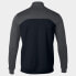 Joma Winner II Full Zip Sweatshirt Jacket 102656.151
