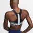 NIKE Phenom Flyknit Sports bra high impact