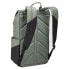 Фото #2 товара THULE Lithos 16L backpack