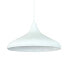 Фото #1 товара Pendelleuchte Champion WIW Lampe