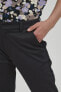 Dámské kalhoty IHKATE 20115927-194008