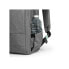Фото #2 товара Рюкзак для ноутбука Port Designs YOSEMITE Eco XL Чёрный Серый 46 x 4 x 16,5 cm