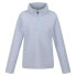 REGATTA Solenne sweatshirt