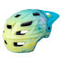 Фото #2 товара KALI PROTECTIVES Maya 3.0 Dandelion MTB Helmet