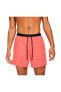 Фото #1 товара Шорты беговые Nike Men's Dri Fit 5" Running Division Shorts