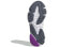 Фото #5 товара adidas originals Ozweego 低帮休闲老爹鞋 女款 紫黄色 / Кроссовки Adidas originals Ozweego EE5720