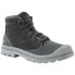 Фото #1 товара CRAGHOPPERS Mesa Mid Boots