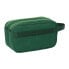 Фото #3 товара SAFTA Real Betis Balompie With Two Zippers Water Resistent wash bag