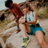 Фото #9 товара Кроссовки Merrell Antora 3 Hiking