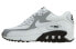 Кроссовки Nike Air Max 90 325213-126 38 - фото #1