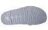 Фото #5 товара Сланцы Sports Slippers New SD2152GGN