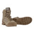 Lowa Military-stiefel Breacher S Mid