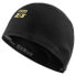 Assos Spring Fall cap