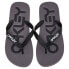 Фото #5 товара OAKLEY APPAREL College flip flops