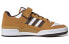 Adidas Originals Forum Low GX4030 Sneakers