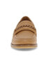 ფოტო #7 პროდუქტის Women's Emmie Loafer