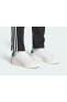 Originals AdiFOM Stan Smith Mule Unisex Günlük Ayakkabı Beyaz IH0018