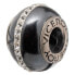 ფოტო #1 პროდუქტის VICEROY Vmm0162-11 Charm