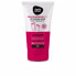 PIES crema reparadora 100 ml