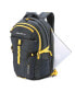 ფოტო #6 პროდუქტის Adventurer 30 Liters Backpack