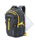 Adventurer 30 Liters Backpack