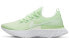 Кроссовки Nike React Infinity Run Flyknit 1 FK CD4372-300 38 - фото #1