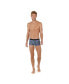 Men's HOM Comfort Boxer Briefs