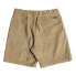 Фото #3 товара BILLABONG Larry Cord Shorts