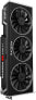 Фото #6 товара Видеокарта XFX RX 6900XT Gaming 16GB Black