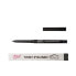 Фото #13 товара EYELINER TWIST #grey