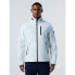 NORTH SAILS Tech Sailor jacket