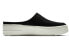 Nike Air Force 1 Low Lover XX PRM BV8249-001 Sneakers