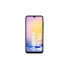 Фото #4 товара Смартфоны Samsung Galaxy A25 6,5" Octa Core 6 GB RAM 128 Гб Чёрный