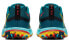 Nike Air Zoom Wildhorse 5 AQ2223-301 Trail Running Shoes