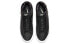 Кроссовки Nike Blazer Mid 77 LX Lucky Charms DM0850-001