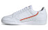 Adidas Originals Continental 80 EF1478 Sneakers