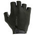 Фото #2 товара CASTELLI Premio short gloves