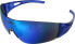 Фото #1 товара Lazer Okulary magneto revo niebieskie r. Uniwersalny (LZR-OKL-MAG-CRBL)