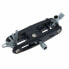 Фото #3 товара Tama TMT9 Drum Multi Tool