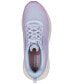 Фото #6 товара Кроссовки Skechers Max Cushioning Elite 20