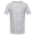ფოტო #1 პროდუქტის NAX Ovex short sleeve T-shirt
