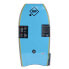 Фото #2 товара RIP Ripper 36´ +Leash Coil Bodyboard