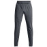 Фото #1 товара UNDER ARMOUR Stretch Woven pants