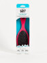 WetBrush Detangler for Thick Hair - Pink