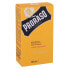 Фото #2 товара PRORASO Wood & Spice 100 ml eau de cologne für Herren