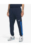 Фото #5 товара Sportswear Swoosh Air Fleece Cargo Erkek Eşofman Altı NDD SPORT