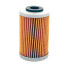 TWIN AIR Husqvarna/KTM 2006-16 oil filter