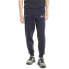 Puma Rbr Sweatpants Mens Blue Casual Athletic Bottoms 763203-01