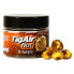 Фото #1 товара BENZAR MIX Tig Air 15g butyric tigernuts